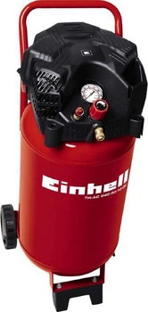 Компресор повітряний Einhell Classic TH-AC 240/50/10 OF 50л (4010393)