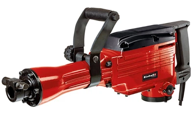 Відбійний молоток Einhell Classic TC-DH 43 (4139087)