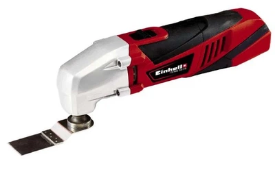 Реноватор Einhell Classic TC-MG 220/1 E (4465095)