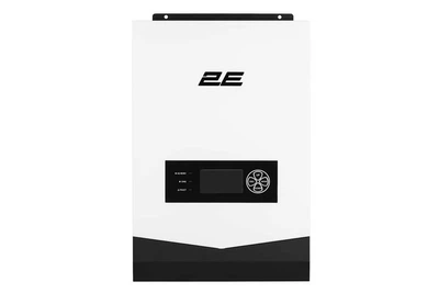 Інвертор 2E 3000VA 24V (2E-VM-3K24)