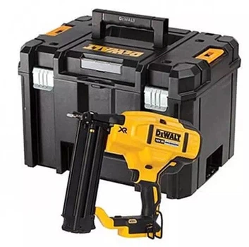 Цвяхозабивач акумуляторний DeWALT DCN680NT