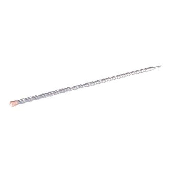 Бур Granite SDS-plus S4 24х800мм (0-24-800)