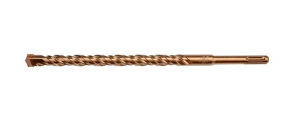 Бур Yato SDS+ 12x85x160мм (YT-4175)