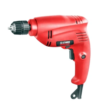 Дриль електричний Stark ID 550 ШЗП