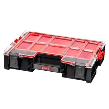 Органайзер для інструментів QBRICK SYSTEM Pro Organizer 300 450x360x110мм (ORGQPRO300CZAPG003)