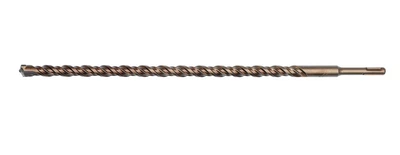 Бур Yato SDS+ 18x360x460мм (YT-4185)