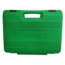 Кейс для інструмента Toptul (PAIA0838001)