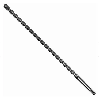 Бур Yato SDS+ Premium d12x460мм (YT-41954)