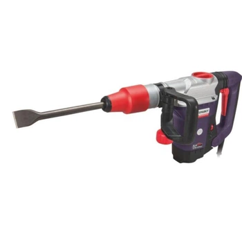Відбійний молоток SPARKY K 615CE HD