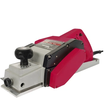 Рубанок Vitals master Re 82375ab