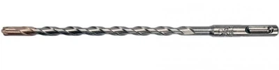 Бур Yato SDS+ Premium d8x210мм (YT-41943)