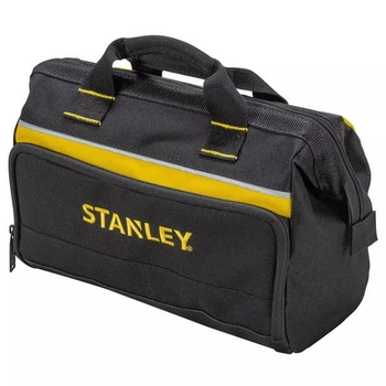 Сумка для інструменту Stanley Basic 12" 300x250x130мм (1-93-330)
