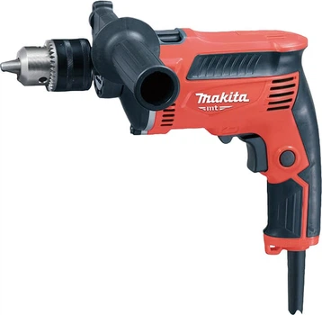 Дриль ударний MAKITA M8103K