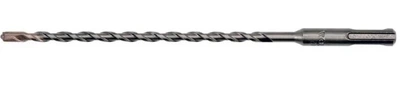 Бур Yato SDS+ Premium d6x210мм (YT-41942)