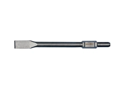 Долото плоске Yato HEX 35x410мм (YT-47377)