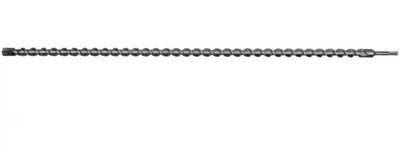 Бур Yato SDS+ Premium d18x600мм (YT-41966)