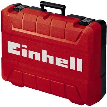 Кейс для інструменту Einhell E-Box M55/40 15х55х40см (4530049)