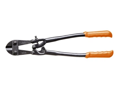 Болторіз Neo Tools 450мм (31-018)