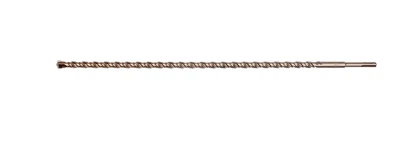 Бур Yato SDS+ 16x490x600мм (YT-4184)