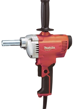 Міксер будівельний MAKITA M6600X