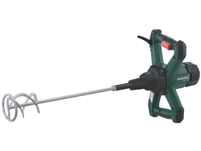 Міксер будівельний Metabo 1020 Вт RWE 1020 (614044000)