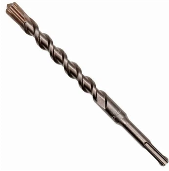 Бур Yato SDS+ Premium d18x210мм (YT-41949)