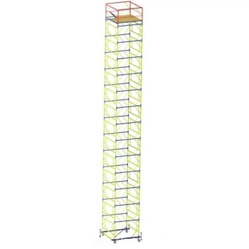 Вишка-тура VIRASTAR ПРОФИ 2,0x2,0м (VST2020131)