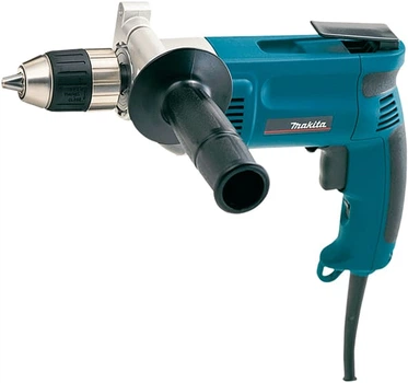 Дриль MAKITA DP4003K