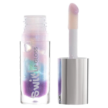Блеск для губ ZOLA Swirl Lip Gloss Fairy 4 мл