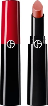 Szminka Armani Lip Power długotrwała 104 3.1 g (3614272649279)