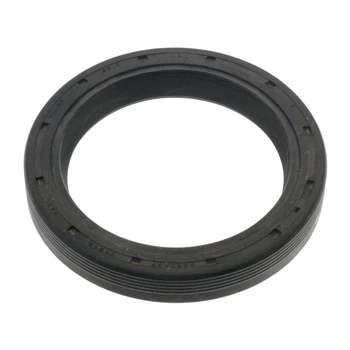 Сальник полуоси VW Caddy II / Golf III / IV / Passat 88- / Bora / Seat Leon 1.4-2.0 16V 99- Febi Bilstein 01519