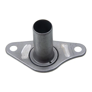 Сальник вала первичного КПП Renault Kangoo 1.5dCi/1.9dTi 00- (лейка) Febi Bilstein 178654