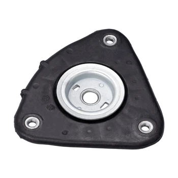 Подушка переднього амортизатора Ford Focus / Mazda 3 / Volvo C30 / S40 II / V50 / C70 II 1.6-4.4 03- Febi Bilstein 30786