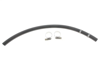 Шланг гидроусилителя Audi A4 96-01/VW Passat 96-05 (L=452 мм) Febi Bilstein 186142