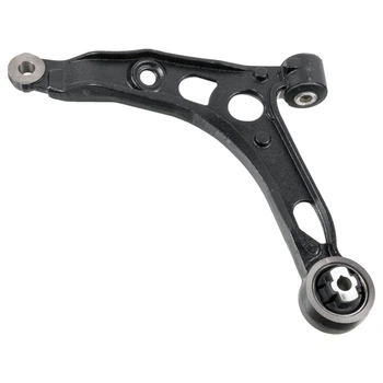 Рычаг передней подвески левый Peugeot Boxer / Citroen Jumper 06- Febi Bilstein 179408