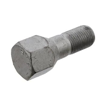 Болт колеса Citroen Jumper / Fiat Ducato / Peugeot Boxer (1.8t) 94- (M16x1.5) Febi Bilstein 46686