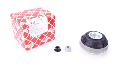 Подушка переднего амортизатора Fiat Punto 05-/ Grande Punto 05-13 Febi Bilstein 38391