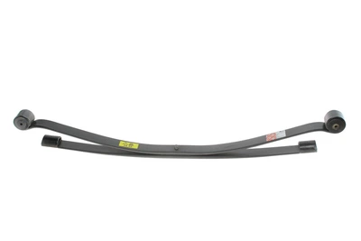 Ресора задняя Man TGE / VW Crafter 2.0 TDI 16- (70 / 745.5) Febi Bilstein 185659