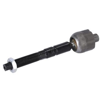 Тяга рулевая VW T5 03- Febi Bilstein 31705