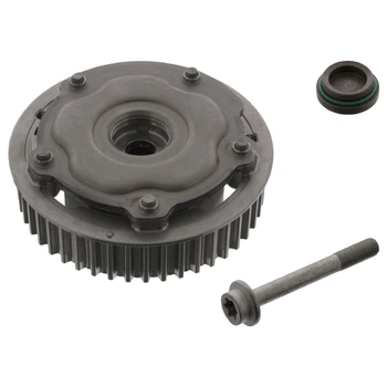 Шестерня розподільного валу Daewoo Nexia / Lanos 97- Febi Bilstein 46118