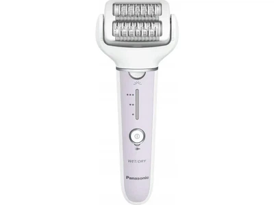 Епілятор Panasonic ES-EY30-V503