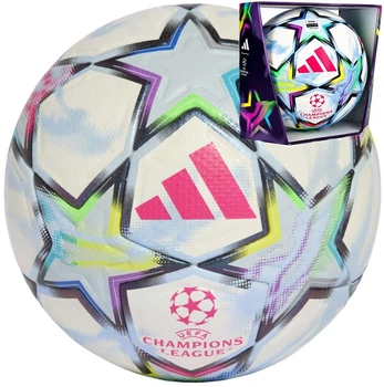 Мяч для футбола Adidas Finale 2027 OMB (арт. KE9757)