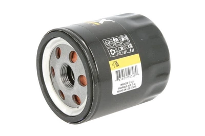 Масляный фильтр (0NYV-070200-1000) для квадроцикла CFMOTO CFORCE C4 / CFORCE C4 Touring / CFORCE C5 / CFORCE C5 Touring