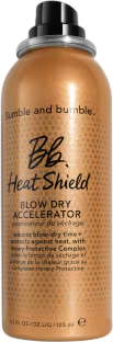 Спрей для волосся Bumble And Bumble Bond Building Blow Dry Accelerator прискорює сушіння 125 мл (685428029521)