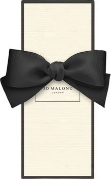 Спрей для волосся Jo Malone Wild Bluebell парфумований 30 мл (690251077571)