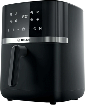 Мультипіч Bosch Serie 4 MAF462B0