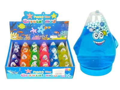 Игра лизун "Funny" (0529 DSCN)