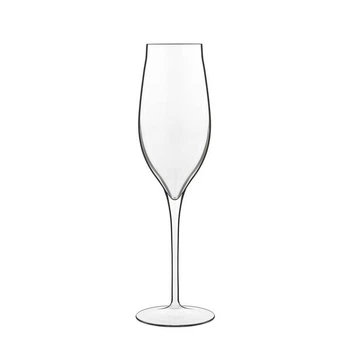 Бокал для просекко LUIGI BORMIOLI Vinea A11831BYL02AA01 (200мл)
