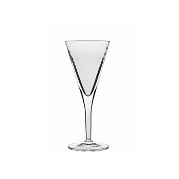 Рюмка LUIGI BORMIOLI Mixology A12876BYL02AA01 (70мл)