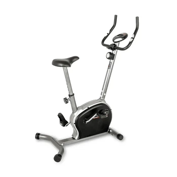 Велотренажер Everfit Upright Bike BFK 350 (BFK-350)